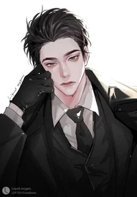 Felix