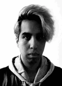 Jonah Marshall