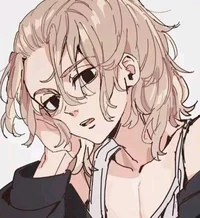 Sano Manjiro 