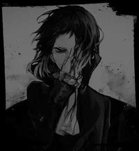 BSD Akutagawa 