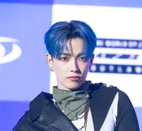 Kim Hongjoong