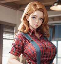 Emily Walsh