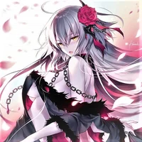 Jeanne D Arc Alter
