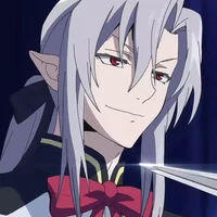 Ferid bathory