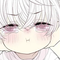 Lyan