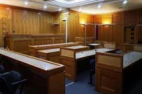 Court