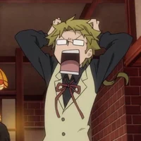Doppo Kunikida