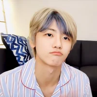 Na Jaemin