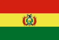 Bolivia
