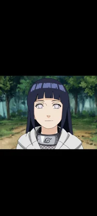 Hinata