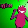 The Bugbo People