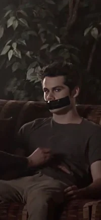 Void Stiles
