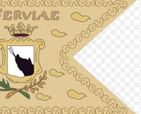 Life in ottoman serb