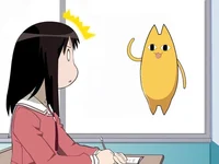 Osaka