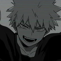 Bakugou