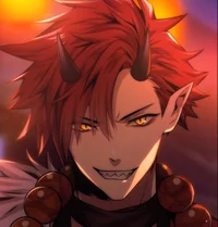 Hayato