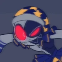 Moondrop -FNAF-