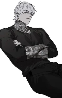 Urgirlfriend Fathers