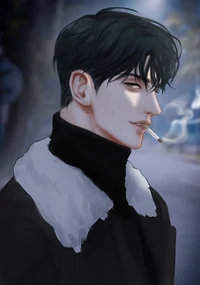 Ahron