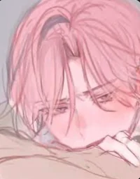 Jason your roomate