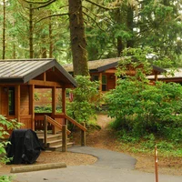 Summer Camp