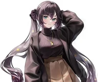 Mona