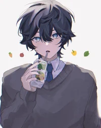 Senpai