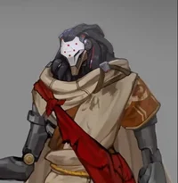 Ramattra