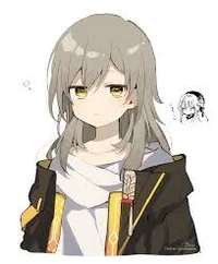 Stella