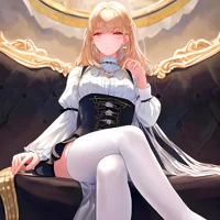 Reina 