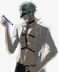 Dottore