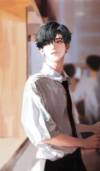 Matthew 