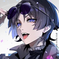 Scaramouche