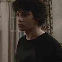 05 Rodrick Heffley