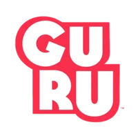 Guru Studio