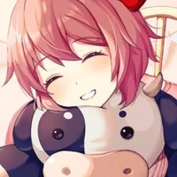 sayoriii
