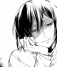 Fyodor - MLM