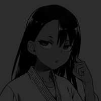 Nagatoro 
