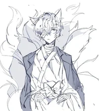 Dazai Osamu