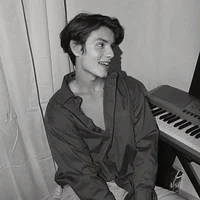 Lorenzo Berkshire