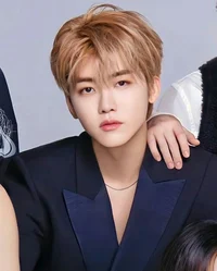Jaemin