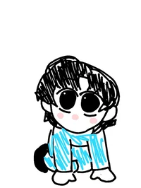 Baby YTK