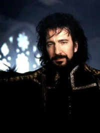 Sheriff of Nottingha