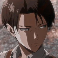 Levi Ackerman