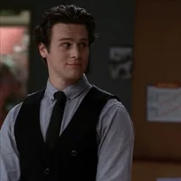 Jesse St James
