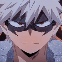 Bakugo