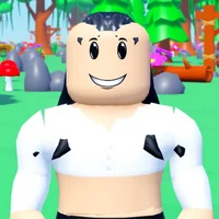 CHRIS ROBLOX