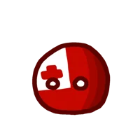 Tonga