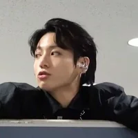 Jungkook