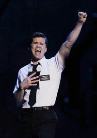 Elder Price